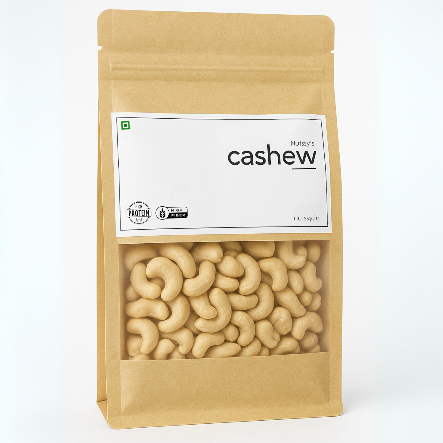 Cashew - 200g