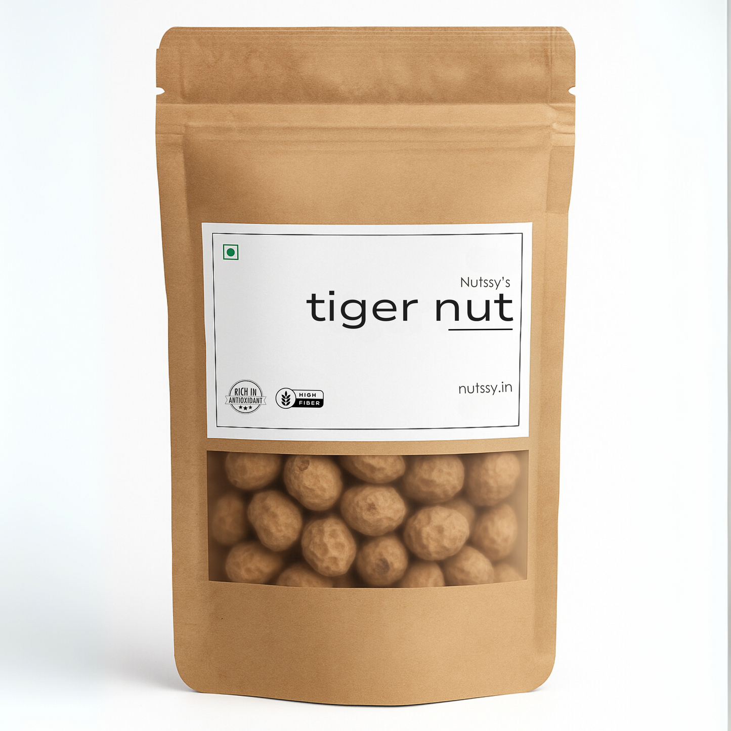 Tiger Nut - 200g