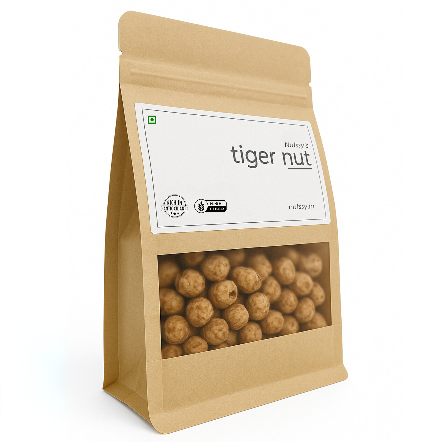 Tiger Nut - 200g