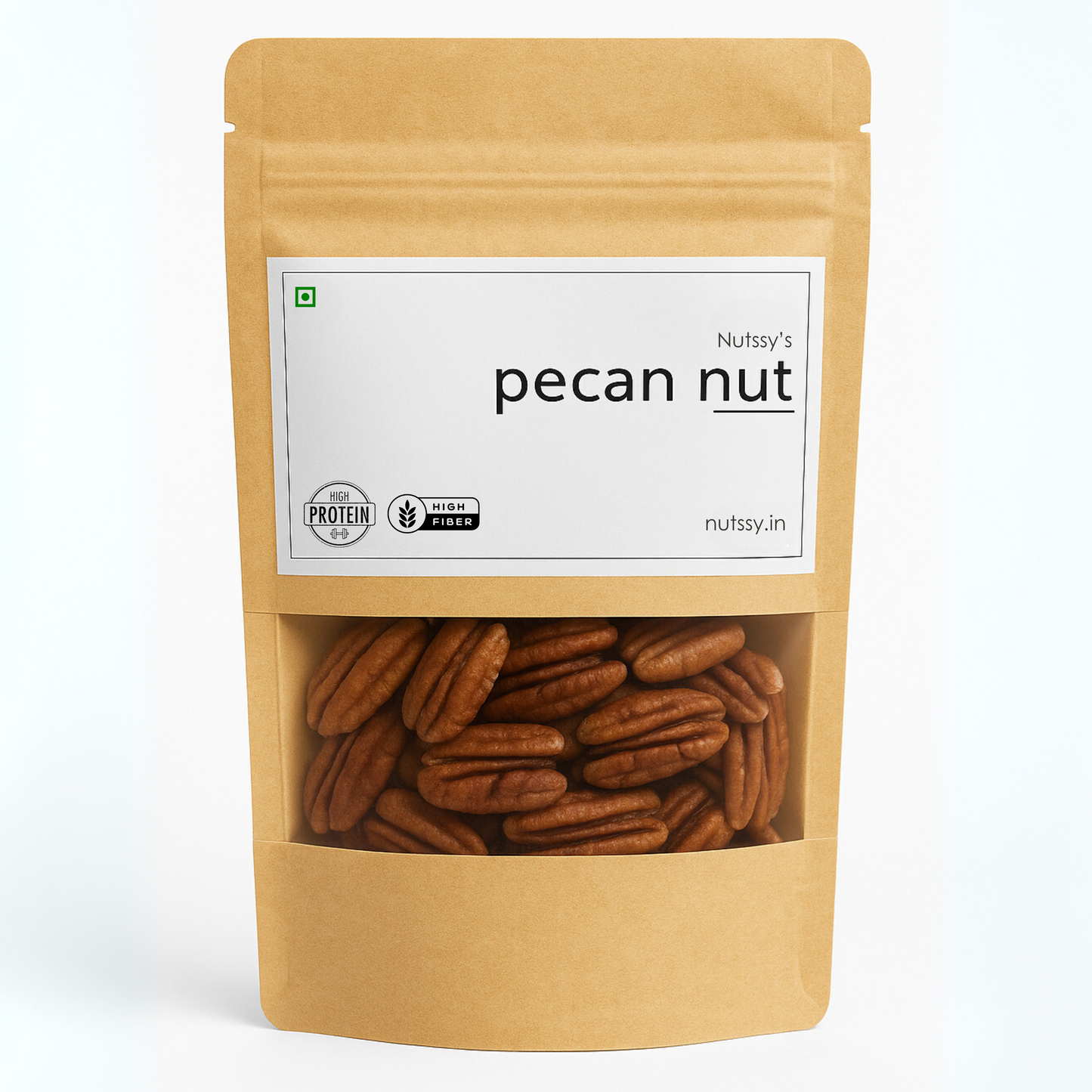 Pecan Nut - 200g