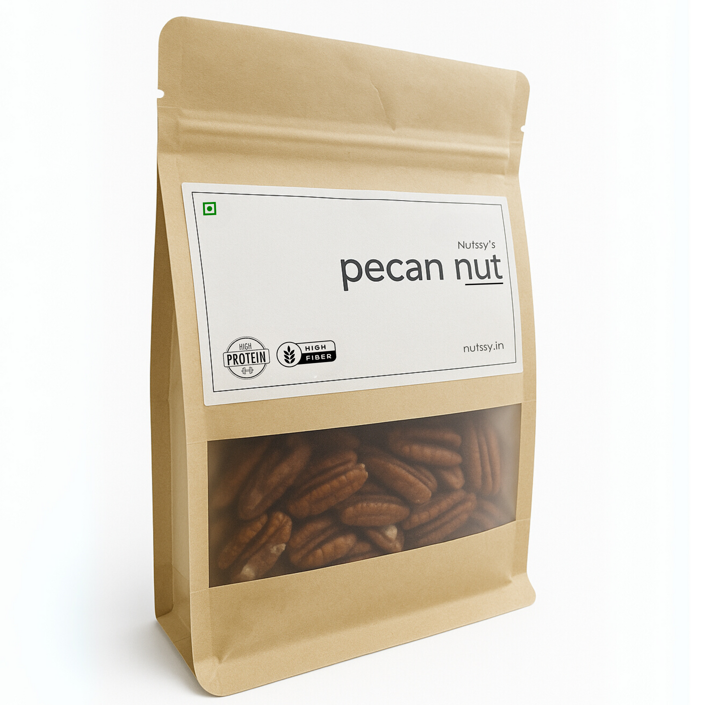 Pecan Nut - 200g
