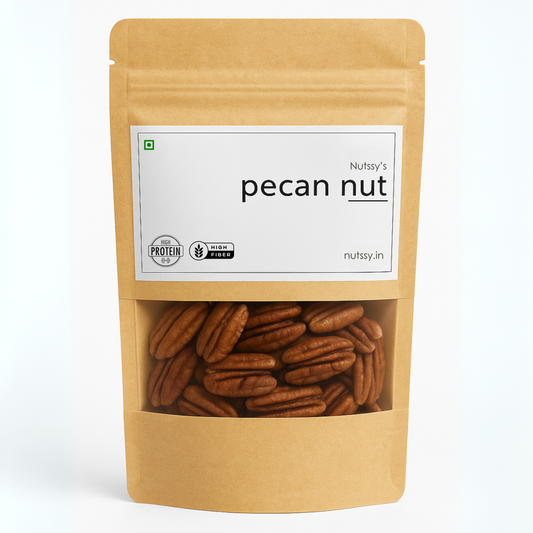 Pecan Nut - 200g