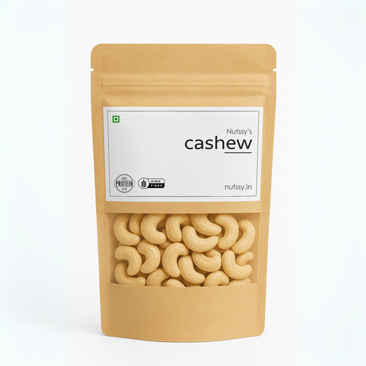 Cashew - 200g